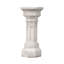 Table d'appoint Avelisse-128712746