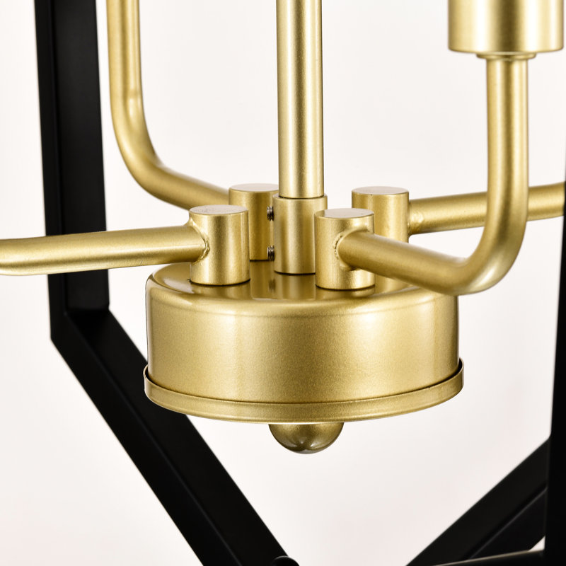 Luminaire suspendu de luxe pour vestibule pour îlot de cuisine