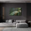 Art mural épique «Textures 20» par Gordon Semmens, 36 po x 24 po-101614641