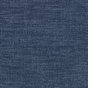 Denim Key