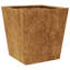 Aldegundo Metal Elevated Planter-239364022-239364007