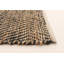 Tapis brun Mulvihill