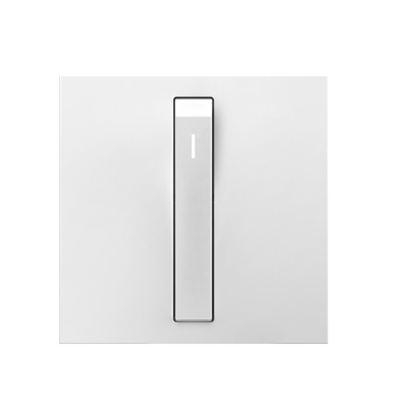 Legrand Adorne Whisper Tamper Resistant Light Switch Wayfair