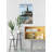 " Point Betsie Lighthouse " Acrylic Painting-357806562