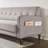 Adair Upholstered 73'' Sofa-703626600