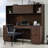 Zulte Storage Credenza