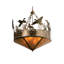 12 - Light Pendant-422573174