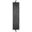 Miroir Malott-1723945786