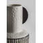 Lovins Handmade Ceramic Table Vase-376327945