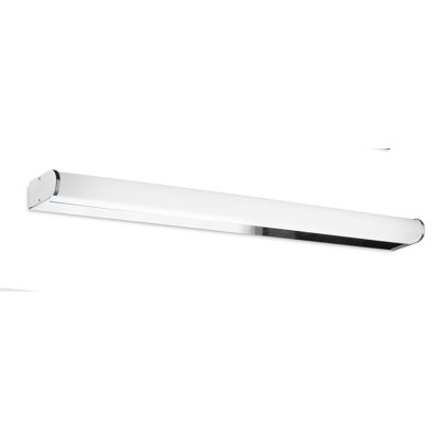 Bath Bar
