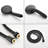 Dual Shower Head 2.5 GPM GPM