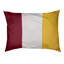 Coussin Ohio Football-45274340-45266425