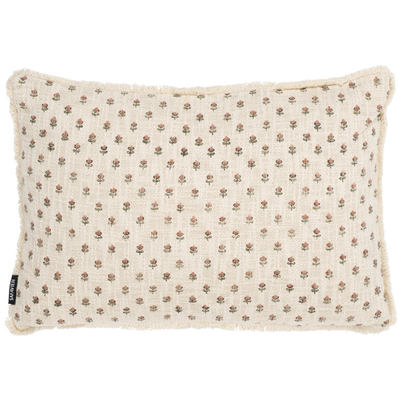 Coussin Enya