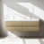 Natural Oak is out of stock