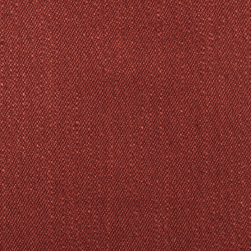 Global Fabric