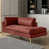 Date Red