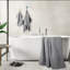 Bourges Mulit-Size Set-1994786160