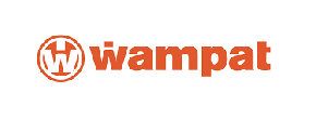 WAMPAT Logo