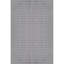 Tapis intérieur antidérapant doux-1034937772