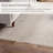 Morgane Geometric Indoor Rug-1285285290
