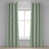 Pale Green/White is out of stock