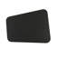 Petite table basse Rundle-2011824645