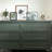 Sophisticated Minimalist Sideboard
