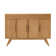 Vali 48 In. Vanity Only