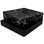 Docimium Stone Top Coffee Table
