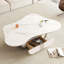 Table basse Modern Modern Butterfly-773784271