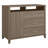 Katia 48'' Wide 3 - Drawer Credenza-1178991492