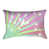 Green/Pink selected