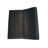 Doortex Black Anti-Fatigue BubbleMat - 24" x 35"-590399356