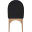 Chaise Waldorf-805056529-805056622