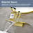 Wall Mounted Single-handle Bathroom Faucet-82814944