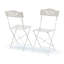 2 Seater Bistro Set-204557923