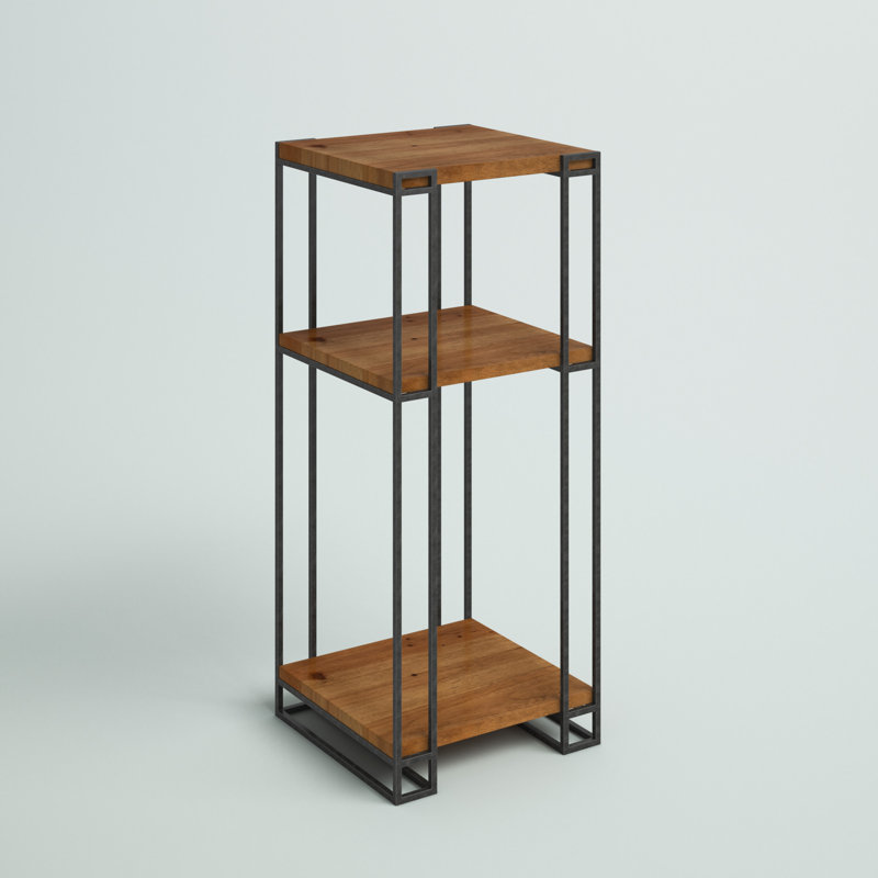 Revere End Table