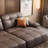 Langner-2137442629-2137442680
