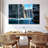 Nicci Sea Cliffs-108091679