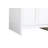 Ahner 24 inch Single Bathroom Vanity-2001617089