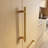 Redefine Hardware Vanderbilt Appliance Pull 12.5 Inch