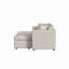 Canapé Lockheart-822141682