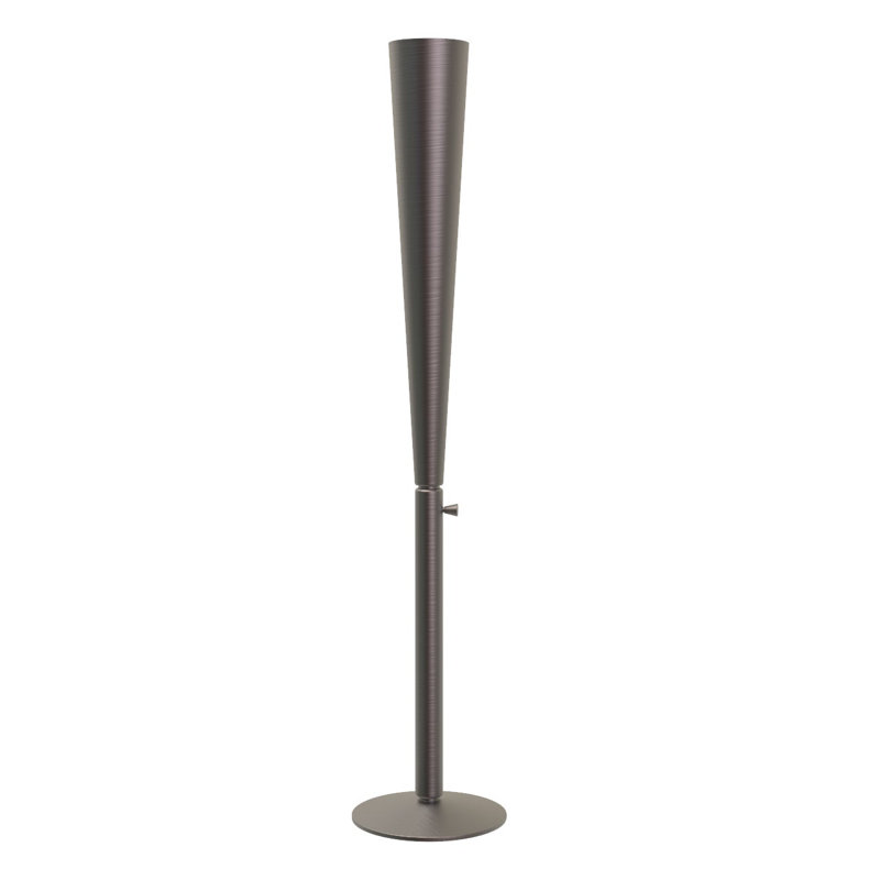 Spring Valley Pendant