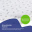 Chicco Mattress Protector Mattress