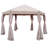 Pop-Up Gazebo-60658797