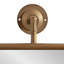 Miroir mural de salle de bain Dunnell-87680048-87680049