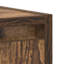 Kora Freestanding Bathroom Cabinet