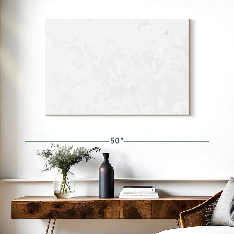Harnek Spider Lily, 26" H x 39" W