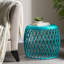 TABLE D'APPOINT 19,75 ALAMERAS-1577521926