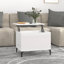 Allishia Lift Top Coffee Table with Storage-2015114331-2015114320